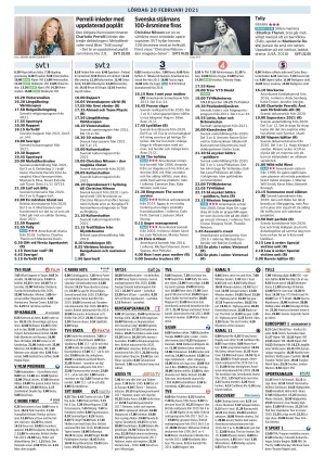 gp_tv-20210214_000_00_00_007.pdf