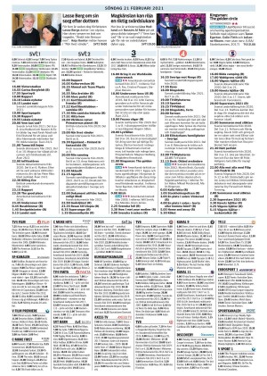 gp_tv-20210214_000_00_00_008.pdf