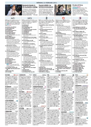 gp_tv-20210221_000_00_00_002.pdf