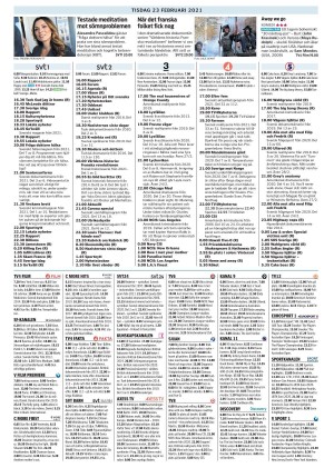 gp_tv-20210221_000_00_00_003.pdf