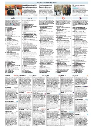 gp_tv-20210221_000_00_00_004.pdf