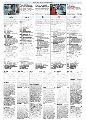 gp_tv-20210221_000_00_00_005.pdf