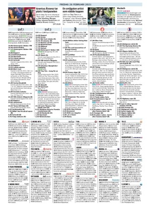 gp_tv-20210221_000_00_00_006.pdf