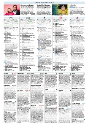 gp_tv-20210221_000_00_00_007.pdf