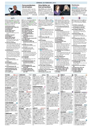 gp_tv-20210221_000_00_00_008.pdf