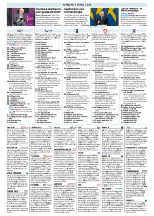 gp_tv-20210228_000_00_00_002.pdf