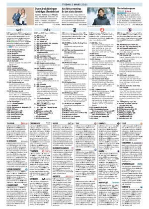 gp_tv-20210228_000_00_00_003.pdf