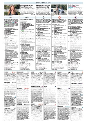 gp_tv-20210228_000_00_00_004.pdf