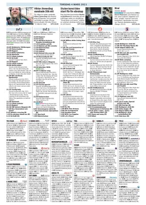 gp_tv-20210228_000_00_00_005.pdf