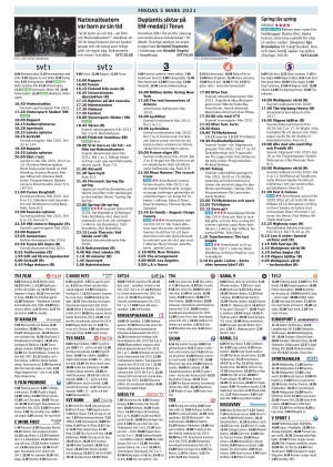 gp_tv-20210228_000_00_00_006.pdf