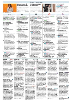 gp_tv-20210228_000_00_00_007.pdf