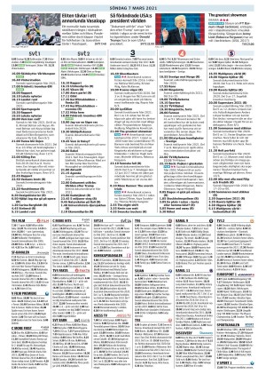gp_tv-20210228_000_00_00_008.pdf