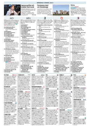 gp_tv-20210307_000_00_00_002.pdf