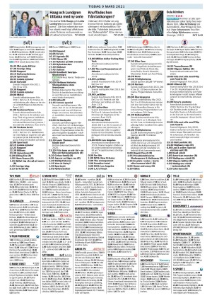 gp_tv-20210307_000_00_00_003.pdf