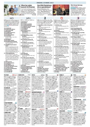 gp_tv-20210307_000_00_00_004.pdf