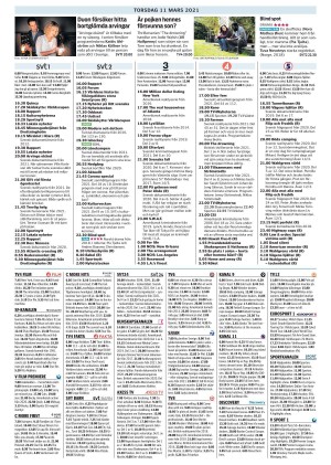 gp_tv-20210307_000_00_00_005.pdf