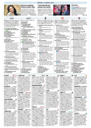gp_tv-20210307_000_00_00_006.pdf