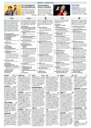 gp_tv-20210307_000_00_00_007.pdf