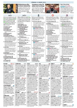 gp_tv-20210307_000_00_00_008.pdf