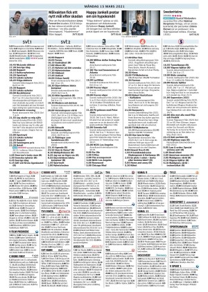 gp_tv-20210314_000_00_00_002.pdf