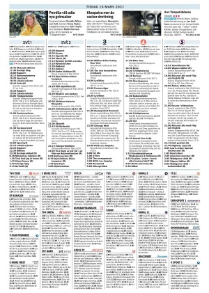 gp_tv-20210314_000_00_00_003.pdf