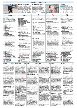 gp_tv-20210314_000_00_00_004.pdf