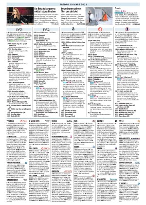 gp_tv-20210314_000_00_00_006.pdf