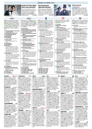 gp_tv-20210314_000_00_00_007.pdf