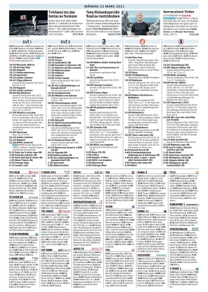 gp_tv-20210321_000_00_00_002.pdf