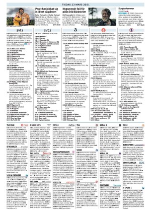 gp_tv-20210321_000_00_00_003.pdf