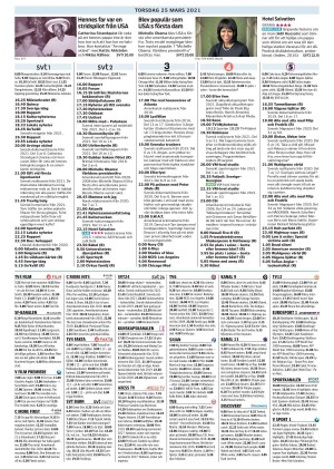 gp_tv-20210321_000_00_00_005.pdf