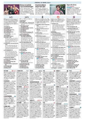 gp_tv-20210321_000_00_00_006.pdf