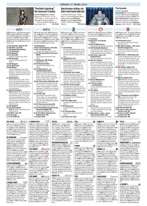 gp_tv-20210321_000_00_00_007.pdf