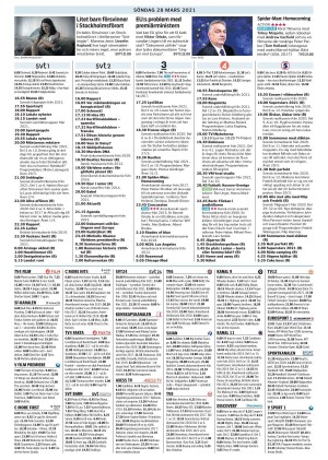gp_tv-20210321_000_00_00_008.pdf