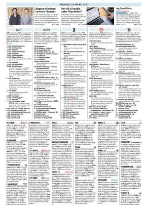 gp_tv-20210328_000_00_00_002.pdf