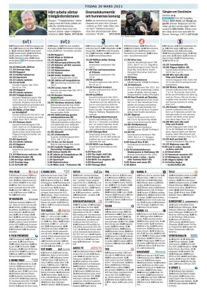 gp_tv-20210328_000_00_00_003.pdf