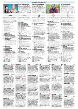 gp_tv-20210328_000_00_00_004.pdf