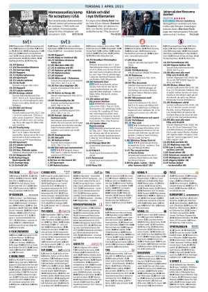 gp_tv-20210328_000_00_00_005.pdf