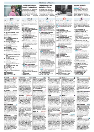 gp_tv-20210328_000_00_00_006.pdf