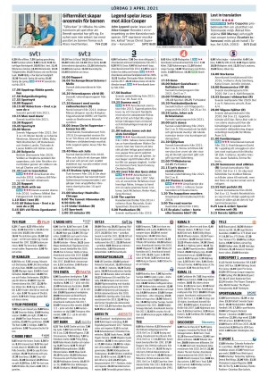 gp_tv-20210328_000_00_00_007.pdf