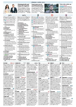 gp_tv-20210328_000_00_00_008.pdf