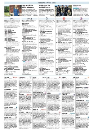 gp_tv-20210404_000_00_00_008.pdf