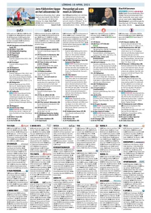 gp_tv-20210404_000_00_00_010.pdf