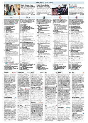 gp_tv-20210411_000_00_00_002.pdf