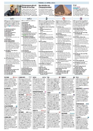 gp_tv-20210411_000_00_00_003.pdf