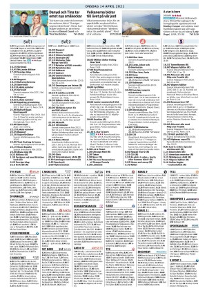 gp_tv-20210411_000_00_00_004.pdf