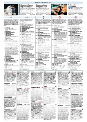 gp_tv-20210411_000_00_00_005.pdf