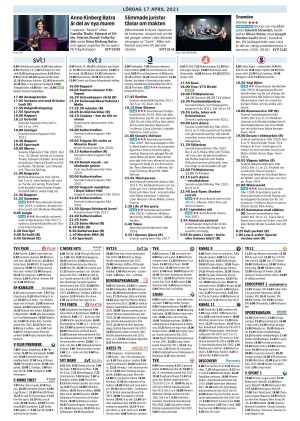 gp_tv-20210411_000_00_00_007.pdf