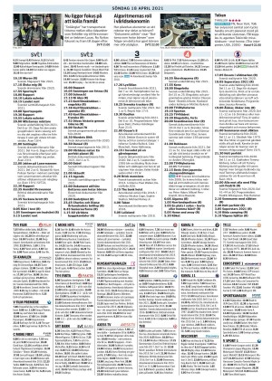 gp_tv-20210411_000_00_00_008.pdf
