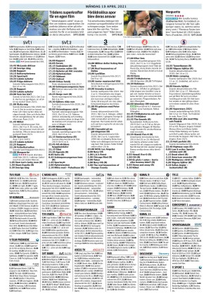 gp_tv-20210418_000_00_00_002.pdf